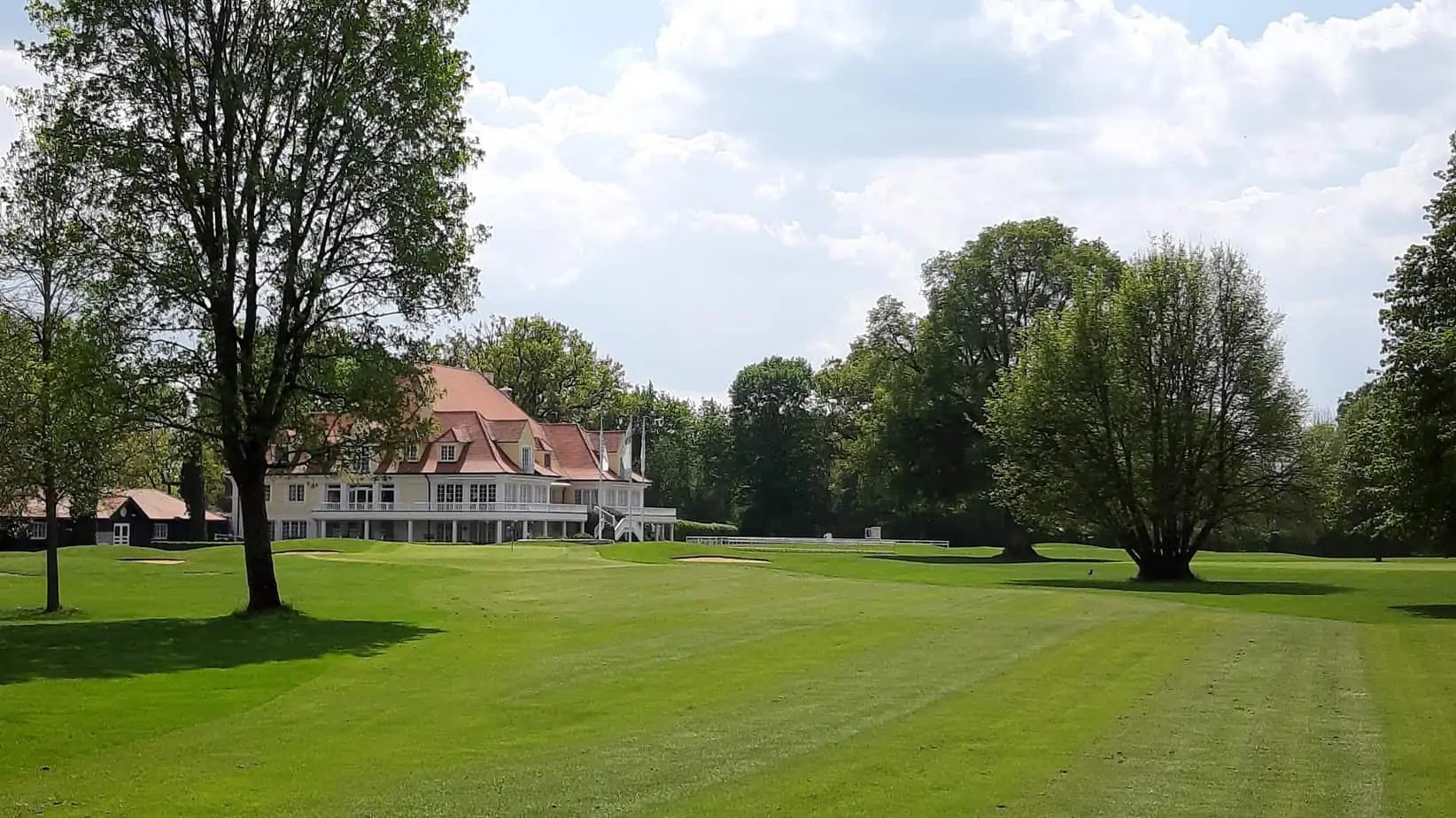 🌳 비텔스바흐 공원(비텔스바허 파르크)